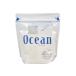 ze рис коллаген pe маленький do Ocean 150g