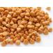 [ рефрижератор рейс ] лес . карамель шоко chip NTF6 номер 5kg