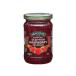 ma kai Scottish laz Berry 340g