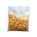 &lt; рефрижератор &gt;ask манго коричневый nkS(15×15) 1kg