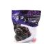 &lt; рефрижератор &gt; тропический Мали a BlackBerry 500g
