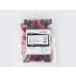&lt; рефрижератор &gt; тропический Мали a Mix Berry 500g