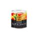 K&amp;K..... плоды Yamagata префектура производство Mix фрукты 