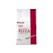 na поли способ pitsa Mix 2kg