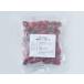 &lt; рефрижератор &gt;la* полный tie- reflet -z отверстие 300g