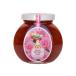  rose .taru( роза. лепесток ) джем 230g