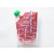 *&lt; рефрижератор &gt;la* полный tie-rulaz Berry пюре . сахар 10% 250g