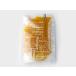 *&lt; рефрижератор &gt;la* полный tie-ru.. orange пюре 250g