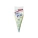 &lt; freezing &gt; american whip cream powdered green tea 1000ml