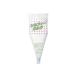 &lt; рефрижератор &gt; Sylphy крем молоко 500g