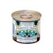 kre man *fojie marron крем 100g
