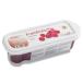 &lt; рефрижератор &gt;la* полный tie-rulaz Berry пюре 1kg