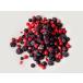 &lt; рефрижератор &gt;la* полный tie-ru forest фрукты 300g