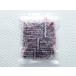 &lt; рефрижератор &gt;la* полный tie-ru голубика отверстие 300g