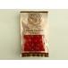 waka цвет дренаж Cherry ( красный )100g