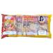 &lt; рефрижератор &gt; тропический Мали a banana пюре (110g×10)
