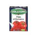 soru* Leone кости помидор ( бумага упаковка / Tetra модель )390g