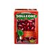 soru* Leone красный Kido колено beans ( бумага упаковка )380g