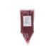  выпечка фрукты STBX( клубника )1kg