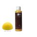 IBC краситель ввод kakao масло citrus 245g