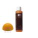 IBC краситель ввод kaka весь брезент .rusisia245g