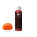 IBC краситель ввод kakao масло orange 245g
