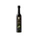 do- балка tok Blanc shu black currant 490ml