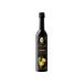 do- балка tok Blanc shupowa-ru490ml