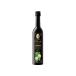 do- балка tok Blanc shu дыня 490ml