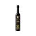 do- балка tok Blanc shu Cafe 490ml