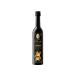 do- балка tok Blanc shupi-chi490ml