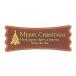  дерево plate ( Gold )