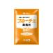  house еда для бизнеса f Luce Mix orange 1kg