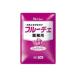 house еда для бизнеса f Luce Mix Berry 1kg