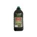  Mira soru extra va- Gin оливковый масло 5L