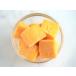 &lt; рефрижератор &gt;vo-ks trailing рефрижератор манго cut 500g