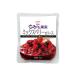 &lt; рефрижератор &gt; снеговик около .. плоды Mix Berry. соус 200g