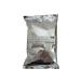 [ рефрижератор рейс ] лес . сладкий шоко Mini балка 1kg