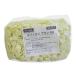  лес .efi rental Blanc 5kg