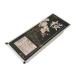 &lt; рефрижератор &gt;taka еда рефрижератор пюре ( местного производства ) Sakura ..P0011kg