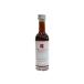  разделение lala* vanilla extra kto50ml