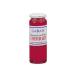 gya van mala лыжи no Cherry красный 220g