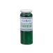 gya van mala лыжи no Cherry зеленый 220g