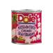  кукла Star Shape natate здесь 432g