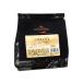 va low nafe-bduruse1kg