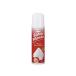  wonder whip крем 250ml( спрей жестяная банка )*