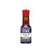 KS HM vanilla essence 28ml