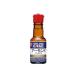 KS HM миндаль essence 28ml