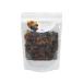  органический изюм Mix 450g