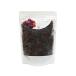  органический сухофрукт Mix 450g